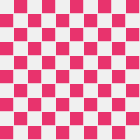 老虎菜商务合作二维码